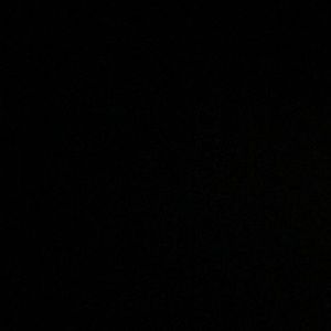 Meet your Posher, Kristy